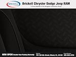 2026 Ram 1500 Crew Cab 4x2 Pickup for sale #RM182775 - photo 22
