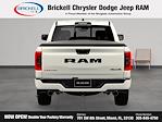 New 2026 Ram 1500 Limited Crew Cab 4WD Pickup for sale #RM183169 - photo 10