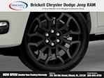 New 2026 Ram 1500 Limited Crew Cab 4WD Pickup for sale #RM183169 - photo 11