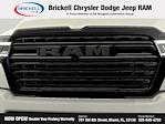 New 2026 Ram 1500 Limited Crew Cab 4WD Pickup for sale #RM183169 - photo 14
