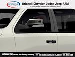 New 2026 Ram 1500 Limited Crew Cab 4WD Pickup for sale #RM183169 - photo 15