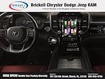 New 2026 Ram 1500 Limited Crew Cab 4WD Pickup for sale #RM183169 - photo 17