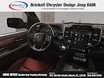 New 2026 Ram 1500 Limited Crew Cab 4WD Pickup for sale #RM183169 - photo 18