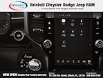 New 2026 Ram 1500 Limited Crew Cab 4WD Pickup for sale #RM183169 - photo 19