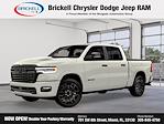 New 2026 Ram 1500 Limited Crew Cab 4WD Pickup for sale #RM183169 - photo 2