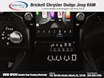 New 2026 Ram 1500 Limited Crew Cab 4WD Pickup for sale #RM183169 - photo 21
