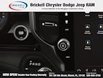 New 2026 Ram 1500 Limited Crew Cab 4WD Pickup for sale #RM183169 - photo 22