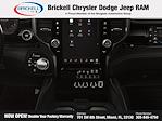 New 2026 Ram 1500 Limited Crew Cab 4WD Pickup for sale #RM183169 - photo 23