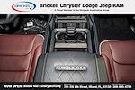 2026 Ram 1500 Crew Cab 4WD Pickup for sale #RM183169 - photo 24
