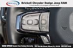 2026 Ram 1500 Crew Cab 4WD Pickup for sale #RM183169 - photo 29