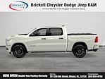 New 2026 Ram 1500 Limited Crew Cab 4WD Pickup for sale #RM183169 - photo 3