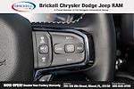 2026 Ram 1500 Crew Cab 4WD Pickup for sale #RM183169 - photo 30