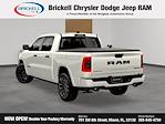 New 2026 Ram 1500 Limited Crew Cab 4WD Pickup for sale #RM183169 - photo 4