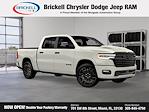 New 2026 Ram 1500 Limited Crew Cab 4WD Pickup for sale #RM183169 - photo 7