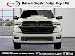 New 2026 Ram 1500 Limited Crew Cab 4WD Pickup for sale #RM183169 - photo 9