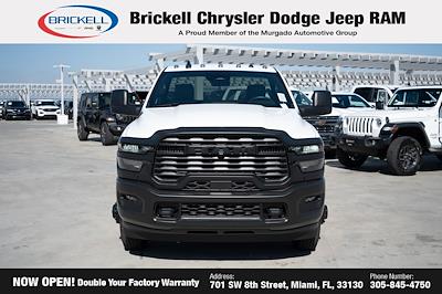 New 2026 Ram 3500 - photo 1