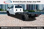 New 2026 Ram 3500 Regular Cab 84 CA Cab Chassis for sale #RM184207 - photo 2