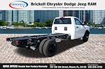 New 2026 Ram 3500 Regular Cab 84 CA Cab Chassis for sale #RM184207 - photo 7