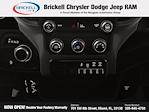 2026 Ram 1500 Crew Cab RWD Pickup for sale #RM184213 - photo 24