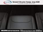 2026 Ram 1500 Crew Cab RWD Pickup for sale #RM184213 - photo 27