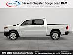 2026 Ram 1500 Crew Cab RWD Pickup for sale #RM184213 - photo 4