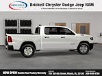 2026 Ram 1500 Crew Cab RWD Pickup for sale #RM184213 - photo 6