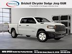 2026 Ram 1500 Crew Cab RWD Pickup for sale #RM184213 - photo 7