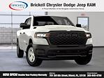 2026 Ram 1500 Crew Cab RWD Pickup for sale #RM184213 - photo 8