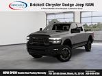 2026 Ram 2500 Crew Cab 4WD Pickup for sale #RM184856 - photo 1