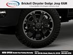 2026 Ram 2500 Crew Cab 4WD Pickup for sale #RM184856 - photo 10