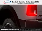 2026 Ram 2500 Crew Cab 4WD Pickup for sale #RM184856 - photo 11
