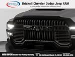 2026 Ram 2500 Crew Cab 4WD Pickup for sale #RM184856 - photo 13
