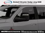 2026 Ram 2500 Crew Cab 4WD Pickup for sale #RM184856 - photo 14