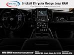 2026 Ram 2500 Crew Cab 4WD Pickup for sale #RM184856 - photo 16