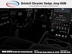2026 Ram 2500 Crew Cab 4WD Pickup for sale #RM184856 - photo 17