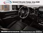 2026 Ram 2500 Crew Cab 4WD Pickup for sale #RM184856 - photo 19