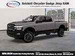 2026 Ram 2500 Crew Cab 4WD Pickup for sale #RM184856 - photo 3