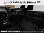2026 Ram 2500 Crew Cab 4WD Pickup for sale #RM184856 - photo 20