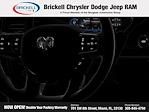 2026 Ram 2500 Crew Cab 4WD Pickup for sale #RM184856 - photo 21
