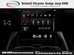 2026 Ram 2500 Crew Cab 4WD Pickup for sale #RM184856 - photo 22