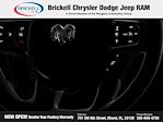 2026 Ram 2500 Crew Cab 4WD Pickup for sale #RM184856 - photo 24