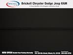 2026 Ram 2500 Crew Cab 4WD Pickup for sale #RM184856 - photo 27