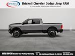2026 Ram 2500 Crew Cab 4WD Pickup for sale #RM184856 - photo 4