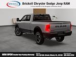 2026 Ram 2500 Crew Cab 4WD Pickup for sale #RM184856 - photo 2