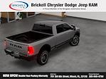 2026 Ram 2500 Crew Cab 4WD Pickup for sale #RM184856 - photo 5