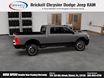 2026 Ram 2500 Crew Cab 4WD Pickup for sale #RM184856 - photo 6