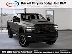 2026 Ram 2500 Crew Cab 4WD Pickup for sale #RM184856 - photo 7