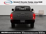 2026 Ram 2500 Crew Cab 4WD Pickup for sale #RM184856 - photo 9
