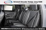 2026 Ram 2500 Crew Cab 4WD Pickup for sale #RM184858 - photo 16