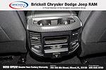 2026 Ram 2500 Crew Cab 4WD Pickup for sale #RM184858 - photo 18